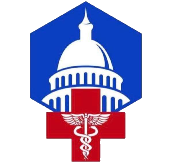 National Nurses March